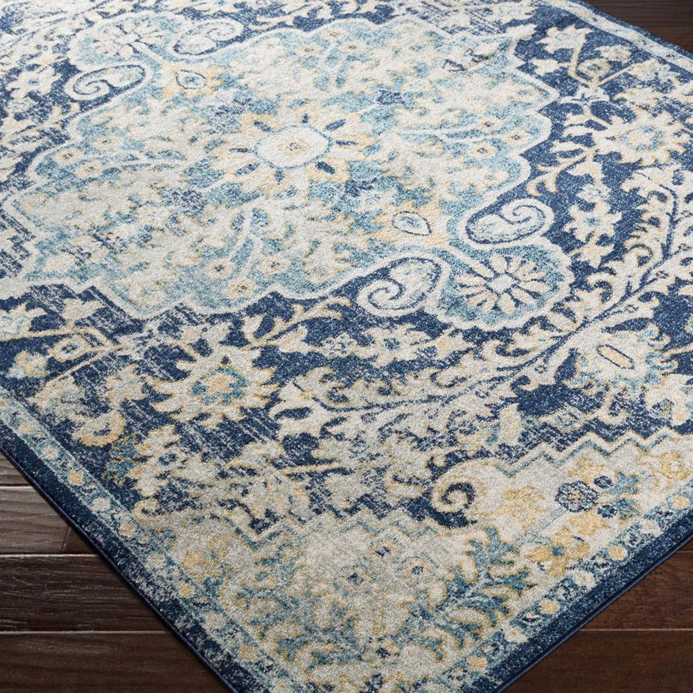 Murat Rug Livabliss Murat Rug - Sizes | Buy Online | CFS UK - 1273017
