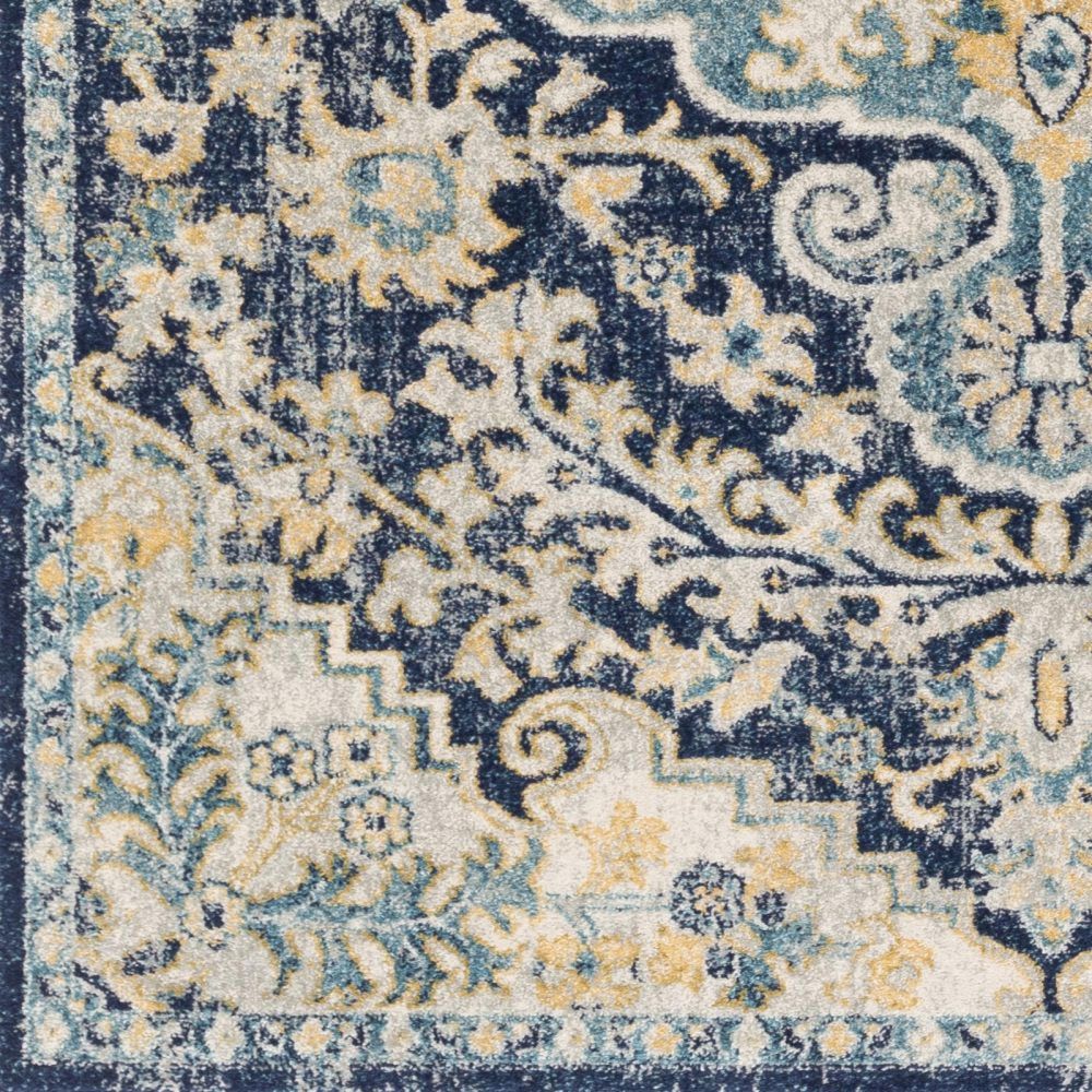 Murat Rug Livabliss Murat Rug - Sizes | Buy Online | CFS UK - 1273017