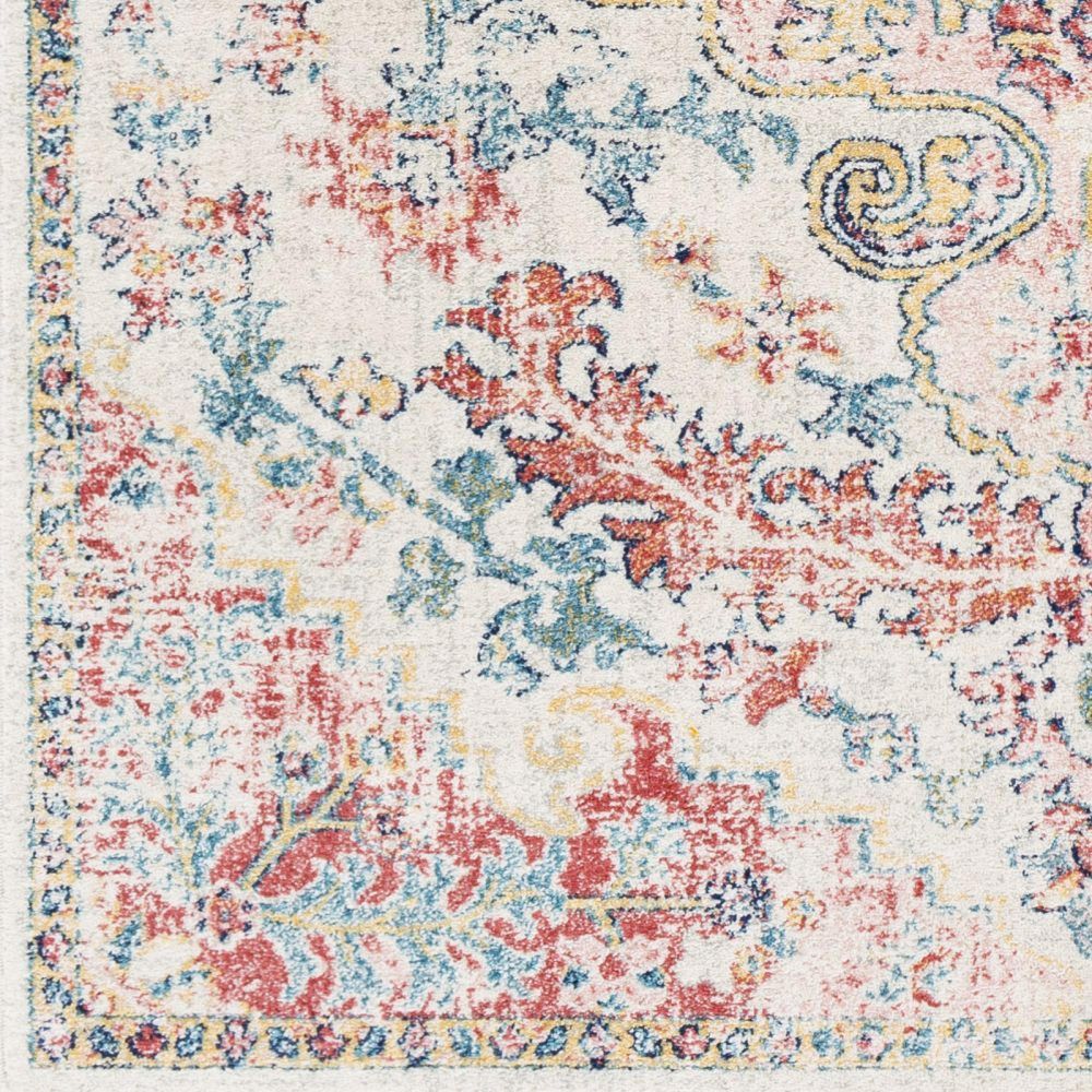 Murat Rug Livabliss Murat Rug - Sizes | Buy Online | CFS UK - 1273019