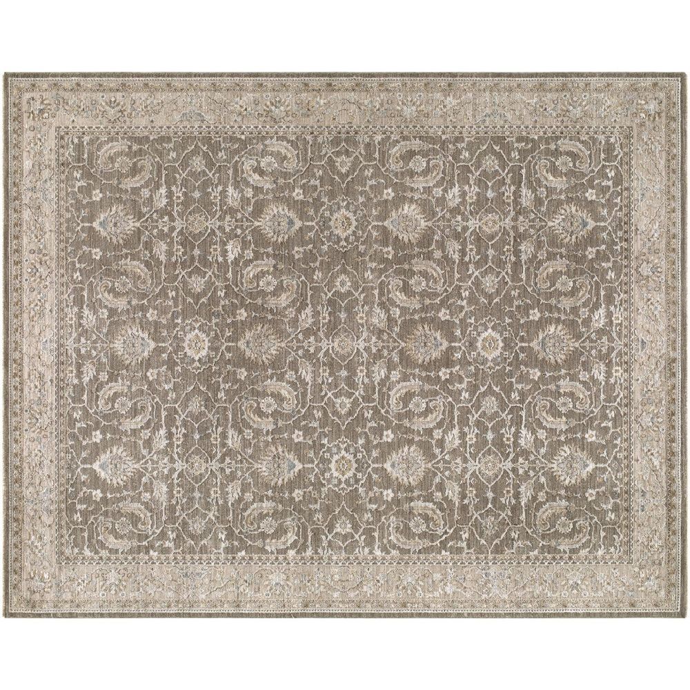 Arda Vintage Ivory ACZ2301 Rug - Sizes Available