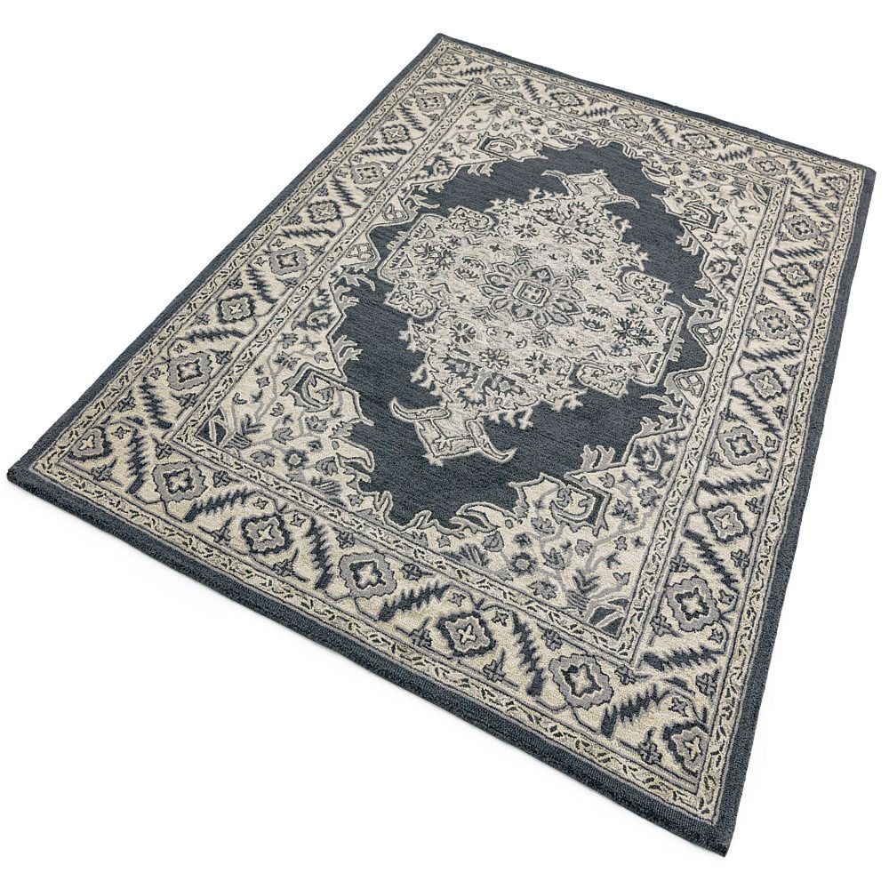 Asiatic Classic Heritage - Sizes | Buy Online | CFS UK - 1258727