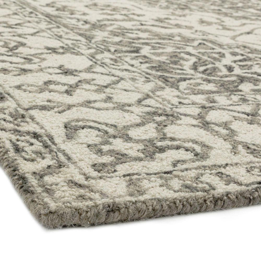 Classic Heritage Bronte Rug - Sizes | Buy Online | CFS UK - 1258729