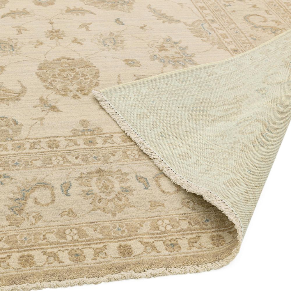 Classic Heritage - 130cm x 190cm | Buy Online | CFS UK - 1263814