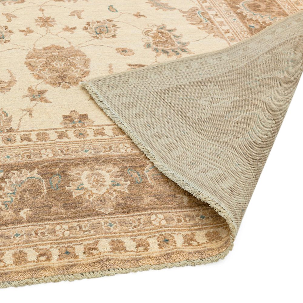 Classic Heritage - 130cm x 190cm | Buy Online | CFS UK - 1263816