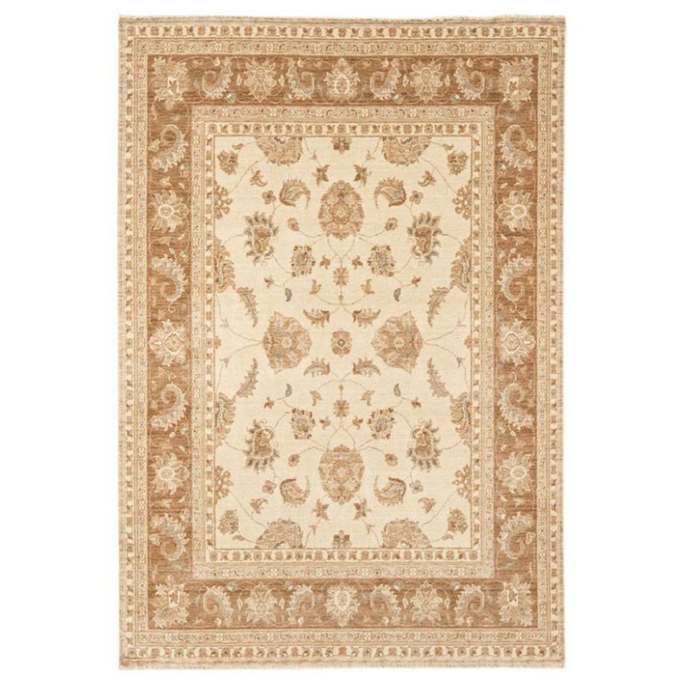 Classic Heritage Chobi 03 Rug - 130cm x 190cm