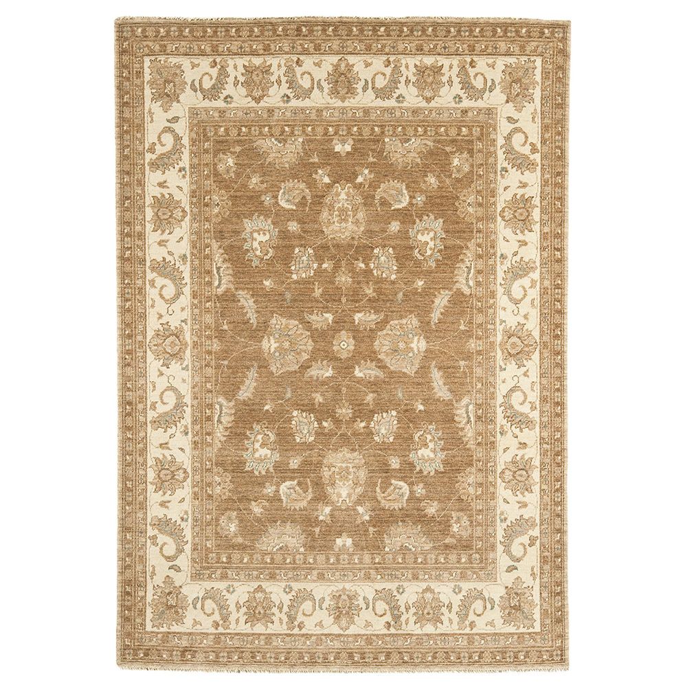 Classic Heritage Chobi 06 Rug - 130cm x 190cm