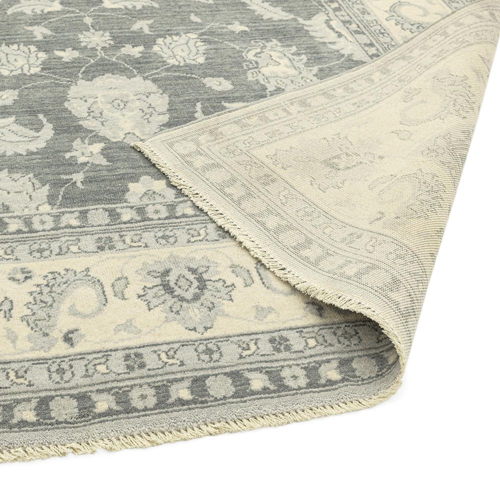 Asiatic Classic - 130cm x 190cm | Buy Online | CFS UK - 1263821
