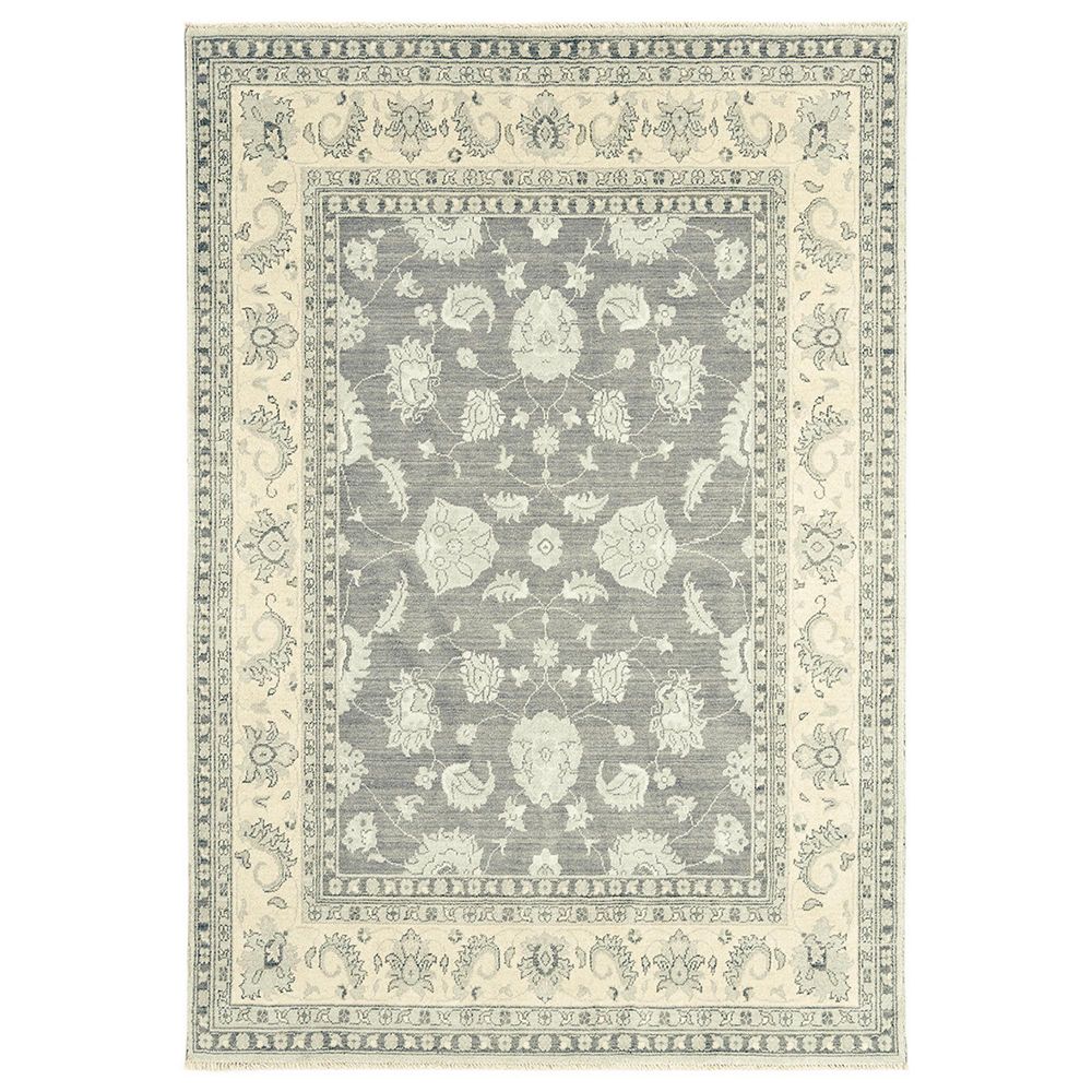 Classic Heritage Chobi 09 Rug - 130cm x 190cm
