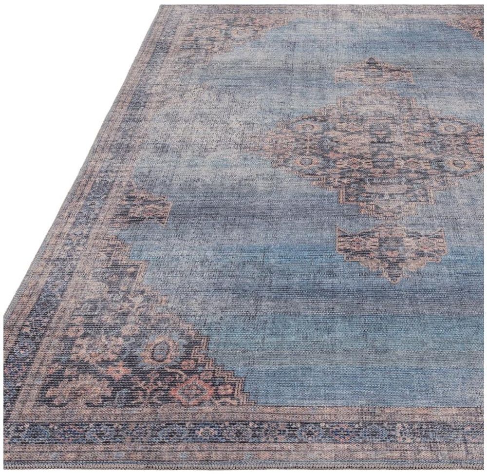 Classic Heritage Kaya - 120cm x 170cm | Buy Online | CFS UK - 645217