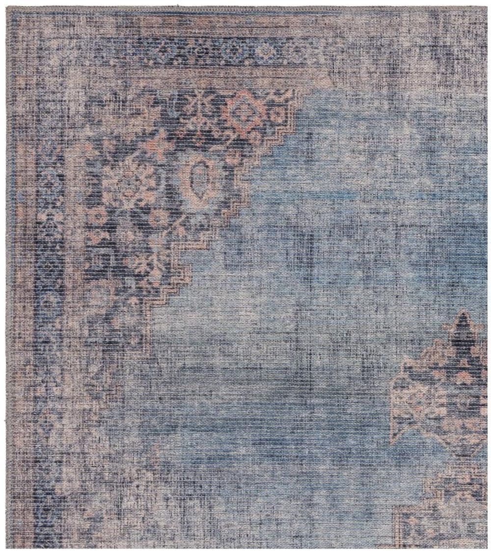 Classic Heritage Kaya - 120cm x 170cm | Buy Online | CFS UK - 645217