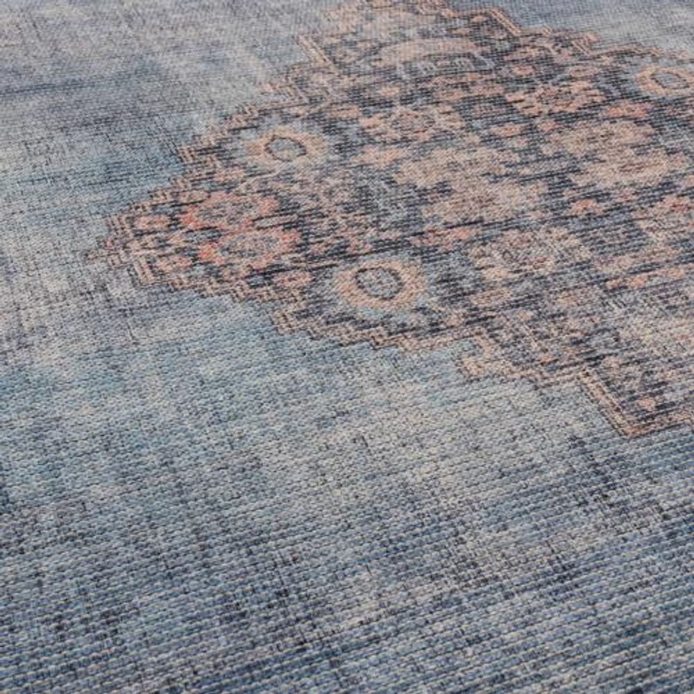 Asiatic Classic - 120cm x 170cm | Buy Online | CFS UK - 645217