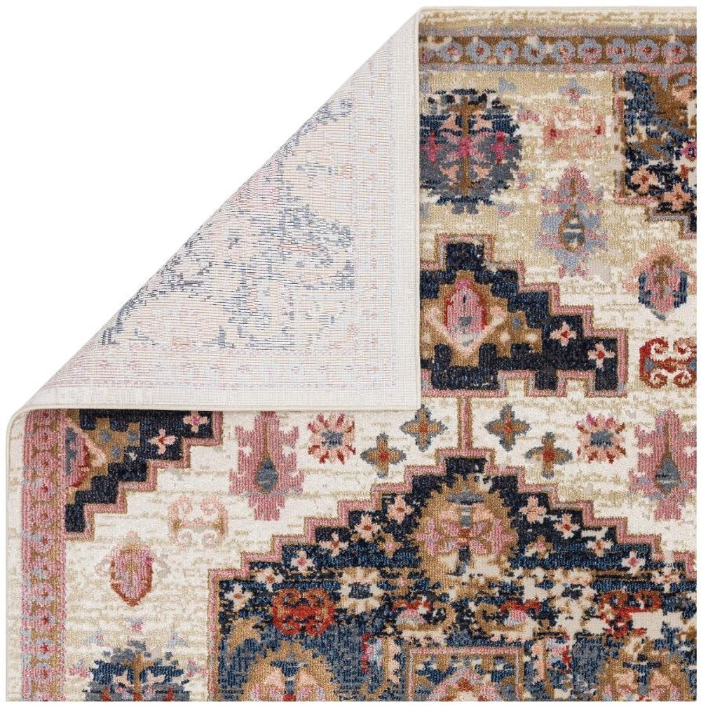 Zola Esin Rug Asiatic Classic - 120cm x 170cm | Buy Online | CFS UK - 645243