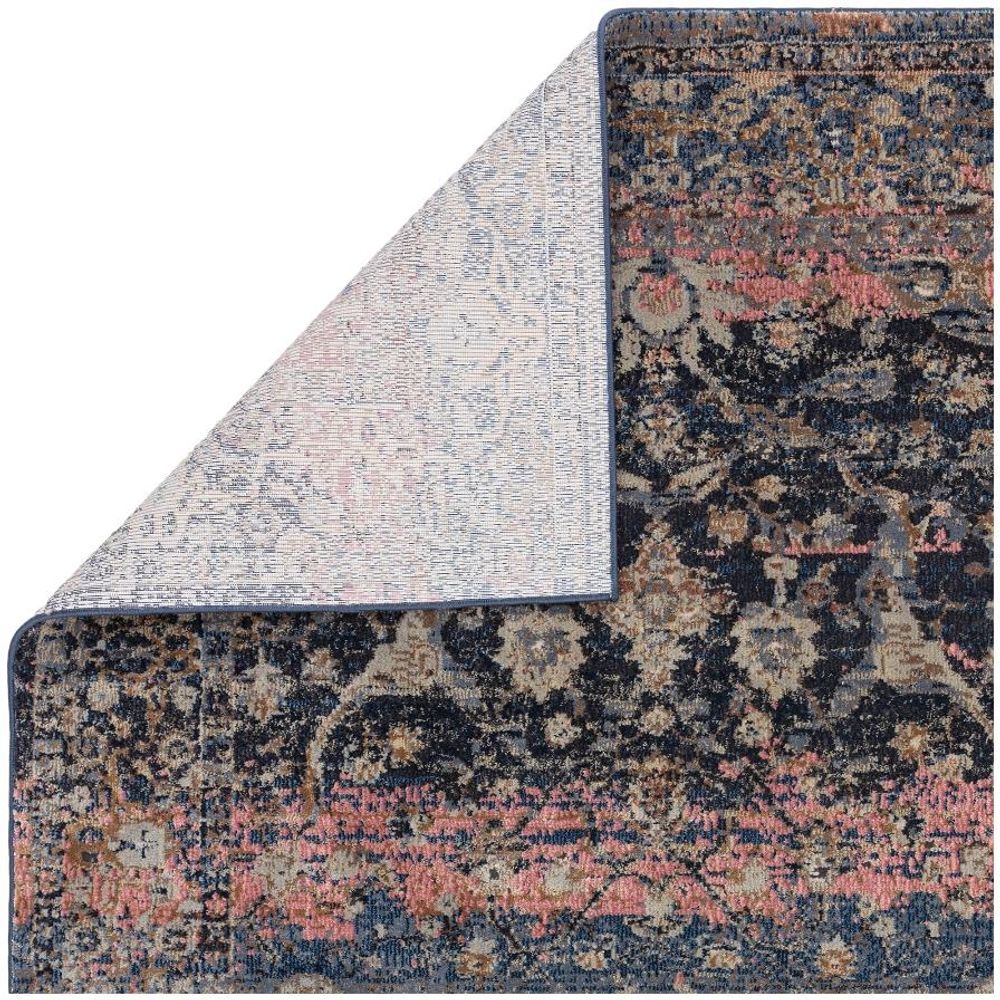 Zola Esin Rug Asiatic Classic - 120cm x 170cm | Buy Online | CFS UK - 645245