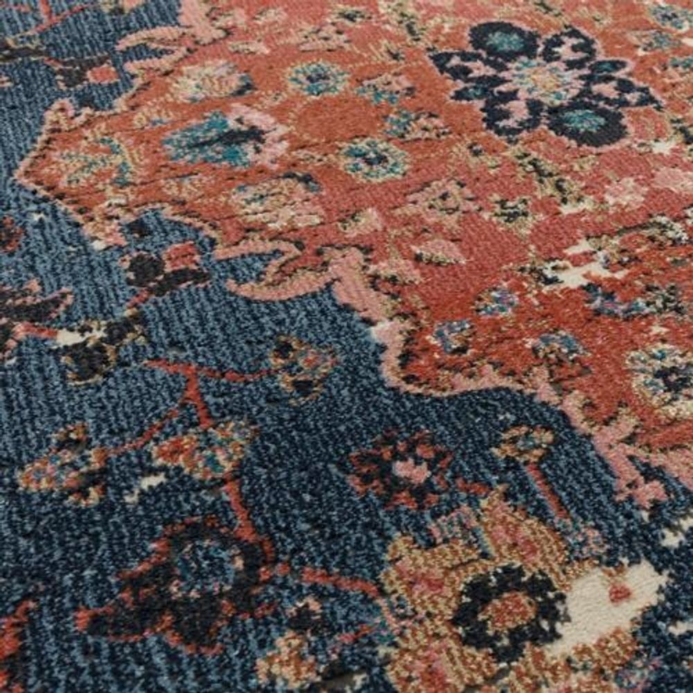 Zola Esin Rug Asiatic Classic - 120cm x 170cm | Buy Online | CFS UK - 645246