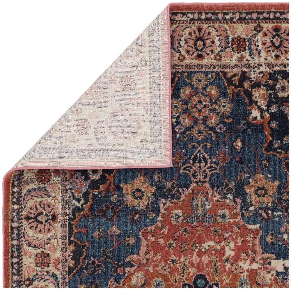 Zola Esin Rug Asiatic Classic - 120cm x 170cm | Buy Online | CFS UK - 645246