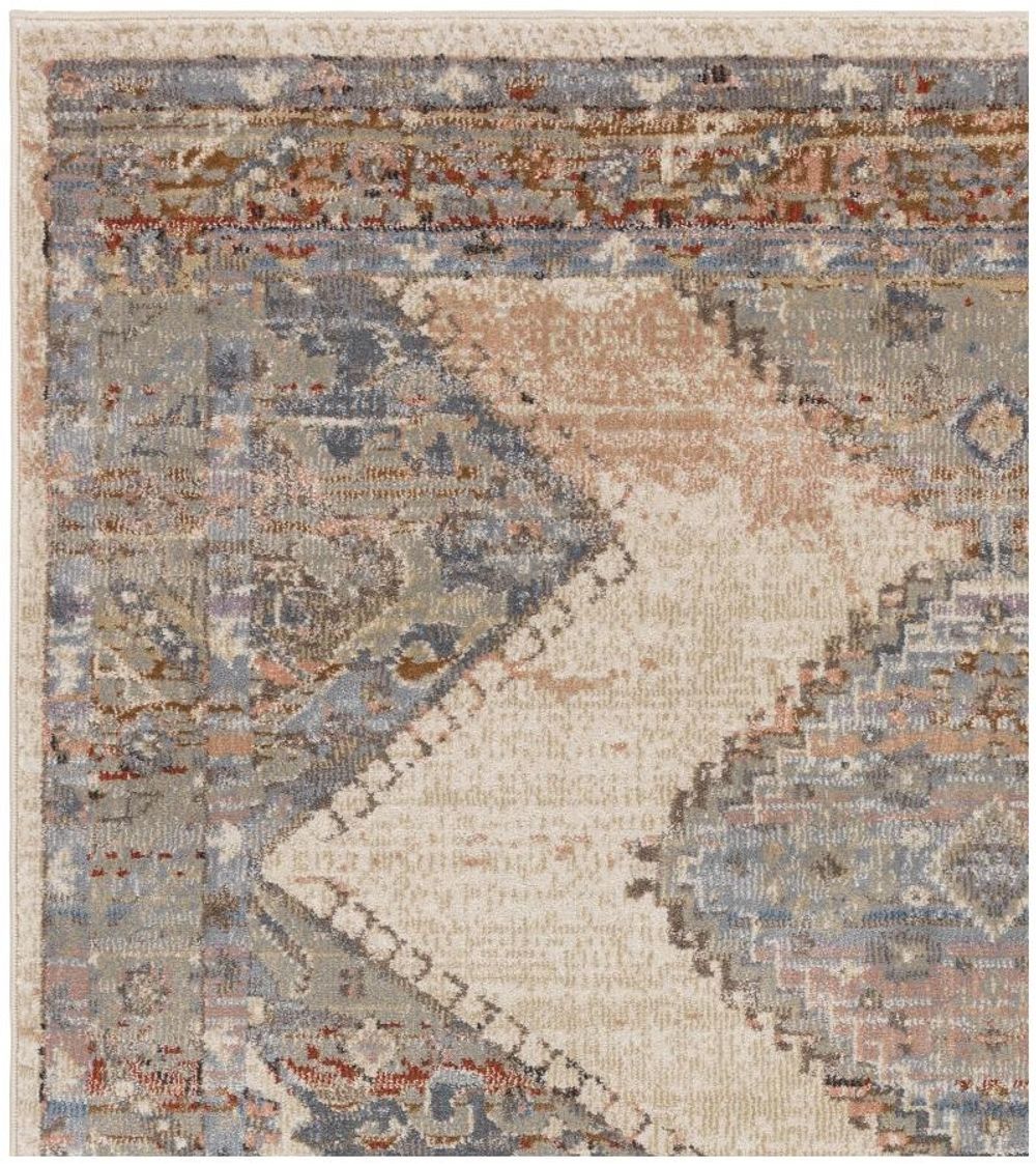 Zola Esin Rug Asiatic Classic - 120cm x 170cm | Buy Online | CFS UK - 645248