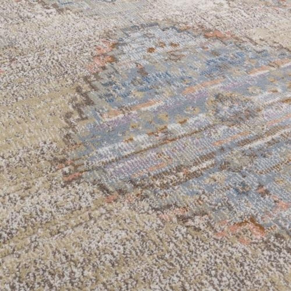 Zola Esin Rug Asiatic Classic - 120cm x 170cm | Buy Online | CFS UK - 645248