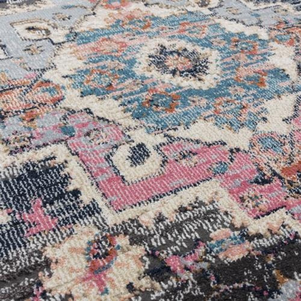 Zola Esin Rug Classic Heritage Zola - 120cm x 170cm | Buy Online | CFS UK - 645249