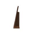 Avon Dressing Mirror - Large - Walnut