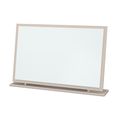York Dressing Mirror - Large - Cashmere