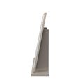 York Dressing Mirror - Large - Cashmere