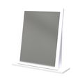 Norfolk Dressing Mirror - White