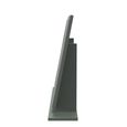 Java Dressing Mirror - Large - Reed Green