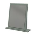 Java Dressing Mirror - Small - Reed Green
