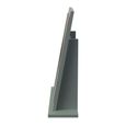 Java Dressing Mirror - Small - Reed Green