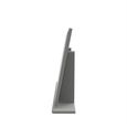 Haworth Dressing Mirror - Large - Grey