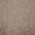 Haven Footstool - Hazelnut - Fabric