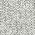 Ben Stool - Round - Calico - Boucle Fabric