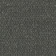 Ben Stool - Round - Cologne Granite - Boucle Fabric
