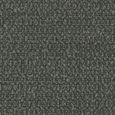 Ben Stool - Square - Cologne Granite - Boucle Fabric