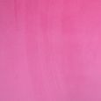 Ben Stool - Square - Fuchsia Pink - Boucle Fabric