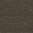 Ben Stool - Square - Nutmeg - Boucle Fabric