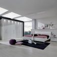 Loft Bed - Sizes Available thumbnail 2