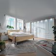 Loft Bed - Sizes Available thumbnail 3