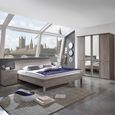 Dakar 2 Bed - Sizes Available thumbnail 2