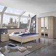 Dakar 2 Bed - Sizes Available thumbnail 3