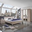 Dakar 2 Bed - Sizes Available thumbnail 4