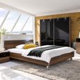 Berlin Bed - Sizes Available thumbnail