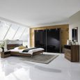 Berlin Bed - Sizes Available thumbnail 2