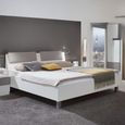 Portland Bed - Sizes Available thumbnail 2