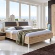 Portland Bed - Sizes Available thumbnail