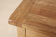 Originals Chest - 2+3 Drawer - Wide - Rustic Oak
