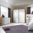 Sydney Bedside / Chest / Dresser - Sizes Available thumbnail 2