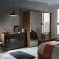 Sydney Bedside / Chest / Dresser - Sizes Available thumbnail 3