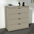 All In Bedside / Chest / Dresser - Sizes Available thumbnail