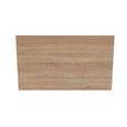 Avon Headboard - Oak - Sizes Available